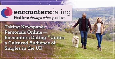 encounters dating|Encounters Dating .